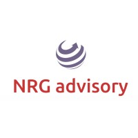 Nrg Advisory
