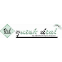 Quickdial.in