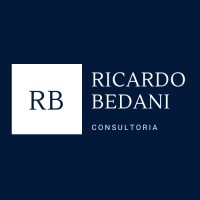 RB - Ricardo Bedani | Consultoria logo - Similar company to Lederman Consulting & Education