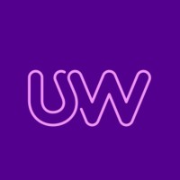 Utility Discount Store logo - Similar company to Utility Discount