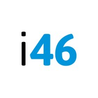 Impact46 logo - Similar company to Vision Ventures