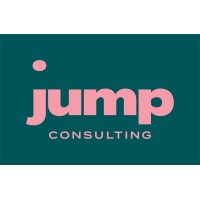 JUMP Consulting logo - Similar company to Jump Consulting