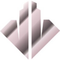 MSF Lending - Mortgage Solution Finders, Inc logo - Similar company to Ready Group Global