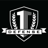First Tier Defense logo - Similar company to Second Phase Distribution, Inc.