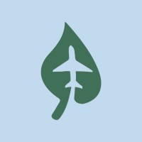 Sustaviate logo - Similar company to Students4Sustainability