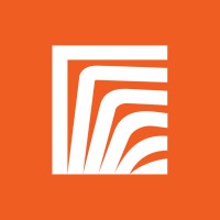 FutureFM logo - Similar company to Ifma Emea