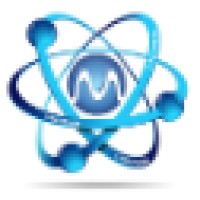 I-NOMADE INC logo - Similar company to Eliquo Training & Development Inc.