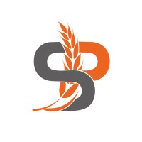 Surya Pangan logo - Similar company to Sochi Park