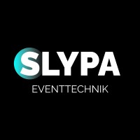SlyPa GbR logo - Similar company to Claimflow
