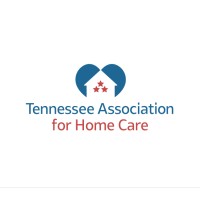 TAHC - Tennessee Association for Home Care logo - Similar company to Independent Home Care Alliance