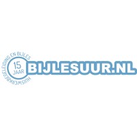 Bijlesuur.nl logo - Similar company to Stip Vso