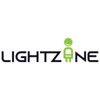 Lightzone B.v.