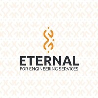 ETERNAL logo - Similar company to Arabia Studio Architects