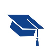 Fedu-Opleidingen logo - Similar company to Fedu-Solutions B.V.