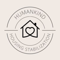 HumanKind Services logo - Similar company to White Earth Nation