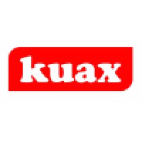 Kuax - Akıllı Dijital Vitrin
