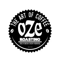 Oze Kahve Sanayi Ticaret LTD. ŞTİ. logo - Similar company to Putun Gida Hububat Bakliyat San.Tic.Ltd.Sti.