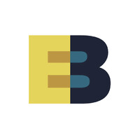 Everything Branding* logo - Similar company to Chicexecs Pr + Retail Agency