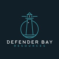 Defender Bay Resources, LLC logo - Similar company to Maxima Minerals