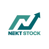 Next Stock logo - Similar company to Grow With Hari