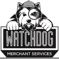 Watchdog Merchant Services logo - Similar company to Pay-It-Forward Inc.