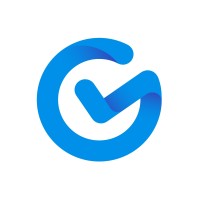 Get Things Done logo - Similar company to Optima Lab