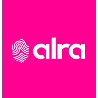 Alra Marketing logo - Similar company to Weconecta