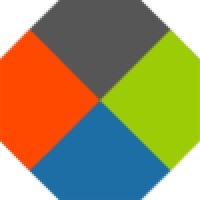TECHNOpreneurs CONSULTING logo - Similar company to Money Intelligence