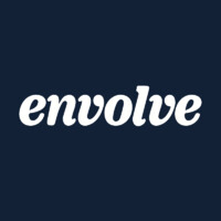 Envolve | Programmatic Consulting logo - Similar company to Programmatic