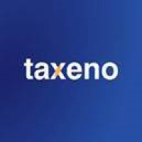 TAXENO logo - Similar company to Krassowski