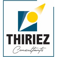 Thiriez Consultants