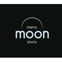 MENA Moonshots logo - Similar company to Warehow