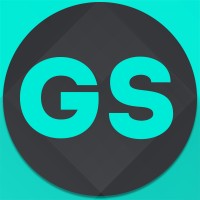 Gamestage