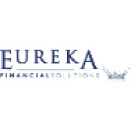 Eureka Financial Solutions logo - Similar company to Cox & Flight Financial Solutions Ltd