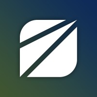 MIT Stone Center on Inequality and Shaping the Future of Work logo - Similar company to Mit School Of Humanities, Arts, And Social Sciences