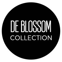 Blossom Footwear logo - Similar company to Freewaters Footwear