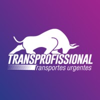TransProfissional Transportes Urgentes logo - Similar company to Inint - Research Group On Innovation And Internationalization Of Companies