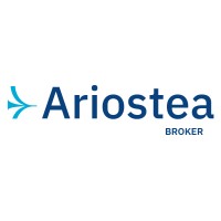 Ariostea Broker Srl | Società Benefit | Broker di Assicurazioni logo - Similar company to Fixfotografie