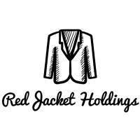 Red Jacket Holdings
