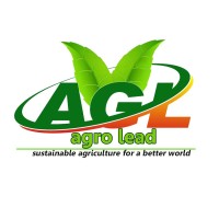Agro Lead Ghana logo - Similar company to Natural Andes