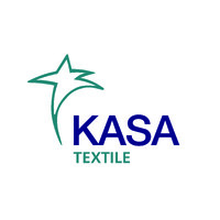 Kasa Textile Co Ltd logo - Similar company to Setareh Yazd Group