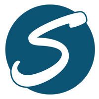 S&B Financial Services logo - Similar company to Ami Graphics