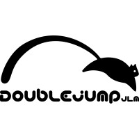 Double Jump Jlm