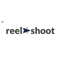 Reel Shoot logo - Similar company to Inspiring Action Media