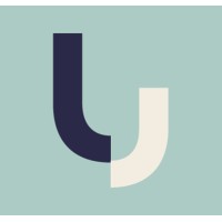 Like Us logo - Similar company to Mighty Minds Life Coaching For Kids