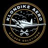 Klondike Aero logo - Similar company to Klondike Jets