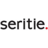 Seritie.