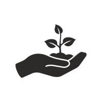 aGRowork.gr logo - Similar company to Agrowork International