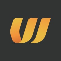 wavedesign GmbH logo - Similar company to Nexus-Computing Switzerland