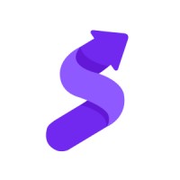 PostSucesso logo - Similar company to Scormai